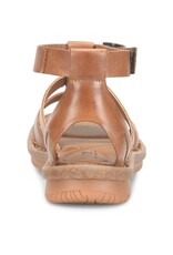 BORN WOMEN'S TROPI-ORANGE