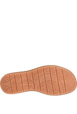 BORN WOMEN'S TROPI-ORANGE