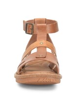 BORN WOMEN'S TROPI-ORANGE