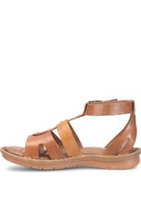 BORN WOMEN'S TROPI-ORANGE
