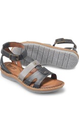BORN WOMEN'S TROPI-NAVY