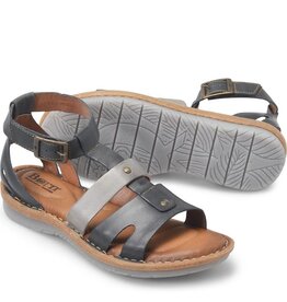 BORN WOMEN'S TROPI-NAVY