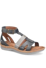 BORN WOMEN'S TROPI-NAVY