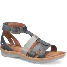 BORN WOMEN'S TROPI-NAVY