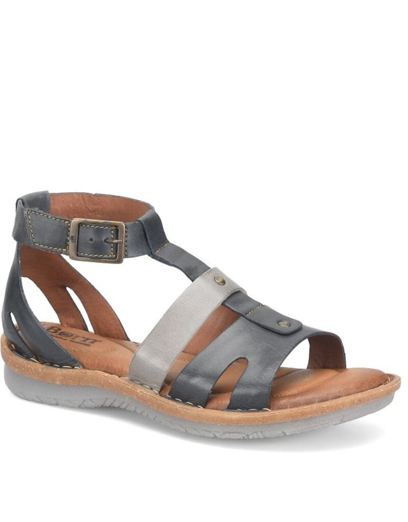 BORN WOMEN'S TROPI-NAVY