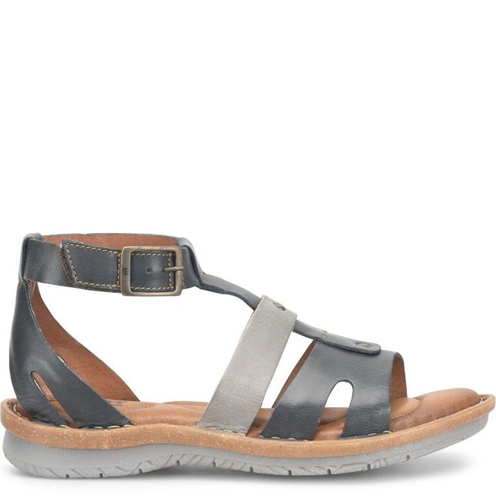 BORN WOMEN'S TROPI-NAVY