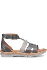 BORN WOMEN'S TROPI-NAVY