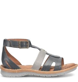 BORN WOMEN'S TROPI-NAVY