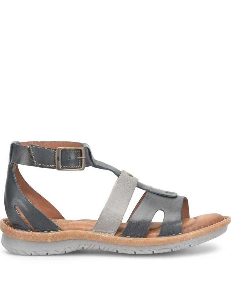 BORN WOMEN'S TROPI-NAVY