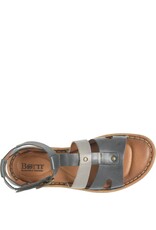 BORN WOMEN'S TROPI-NAVY