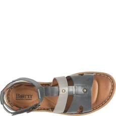 BORN WOMEN'S TROPI-NAVY