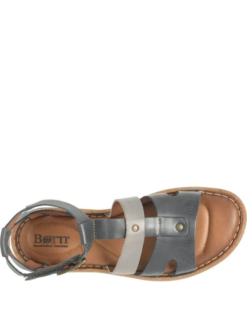 BORN WOMEN'S TROPI-NAVY
