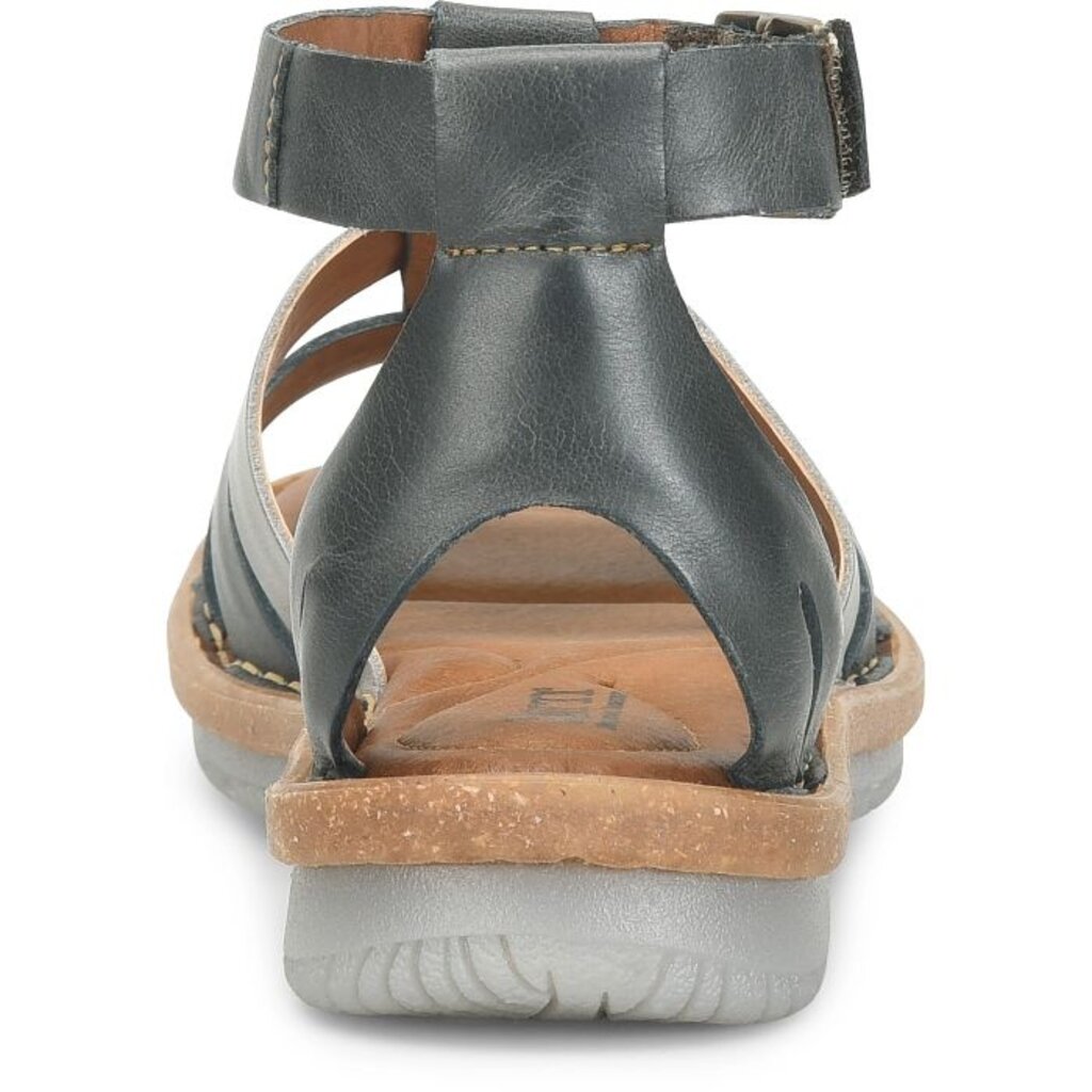 BORN WOMEN'S TROPI-NAVY