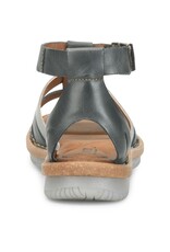 BORN WOMEN'S TROPI-NAVY