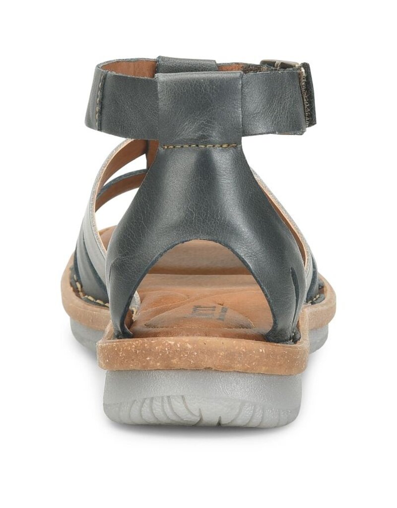 BORN WOMEN'S TROPI-NAVY