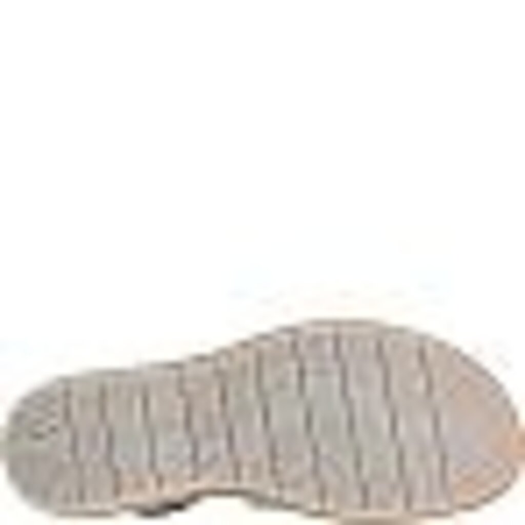 BORN WOMEN'S TROPI-NAVY