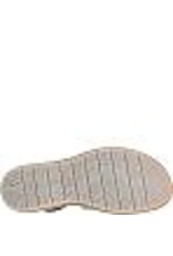 BORN WOMEN'S TROPI-NAVY