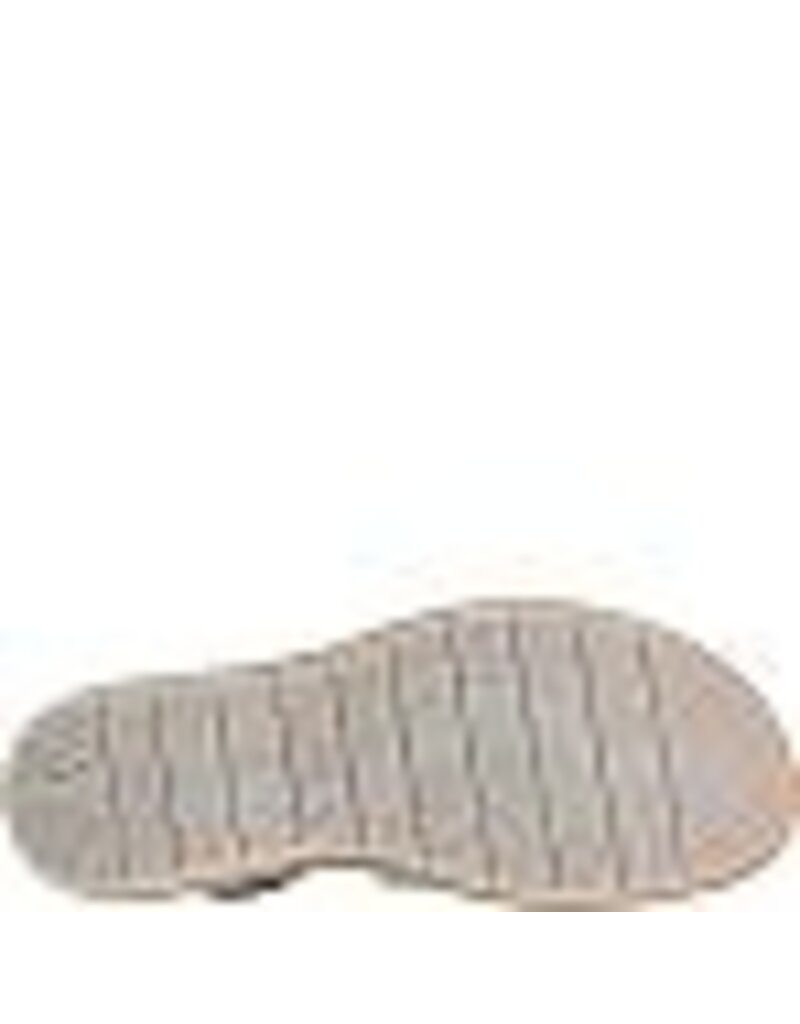 BORN WOMEN'S TROPI-NAVY