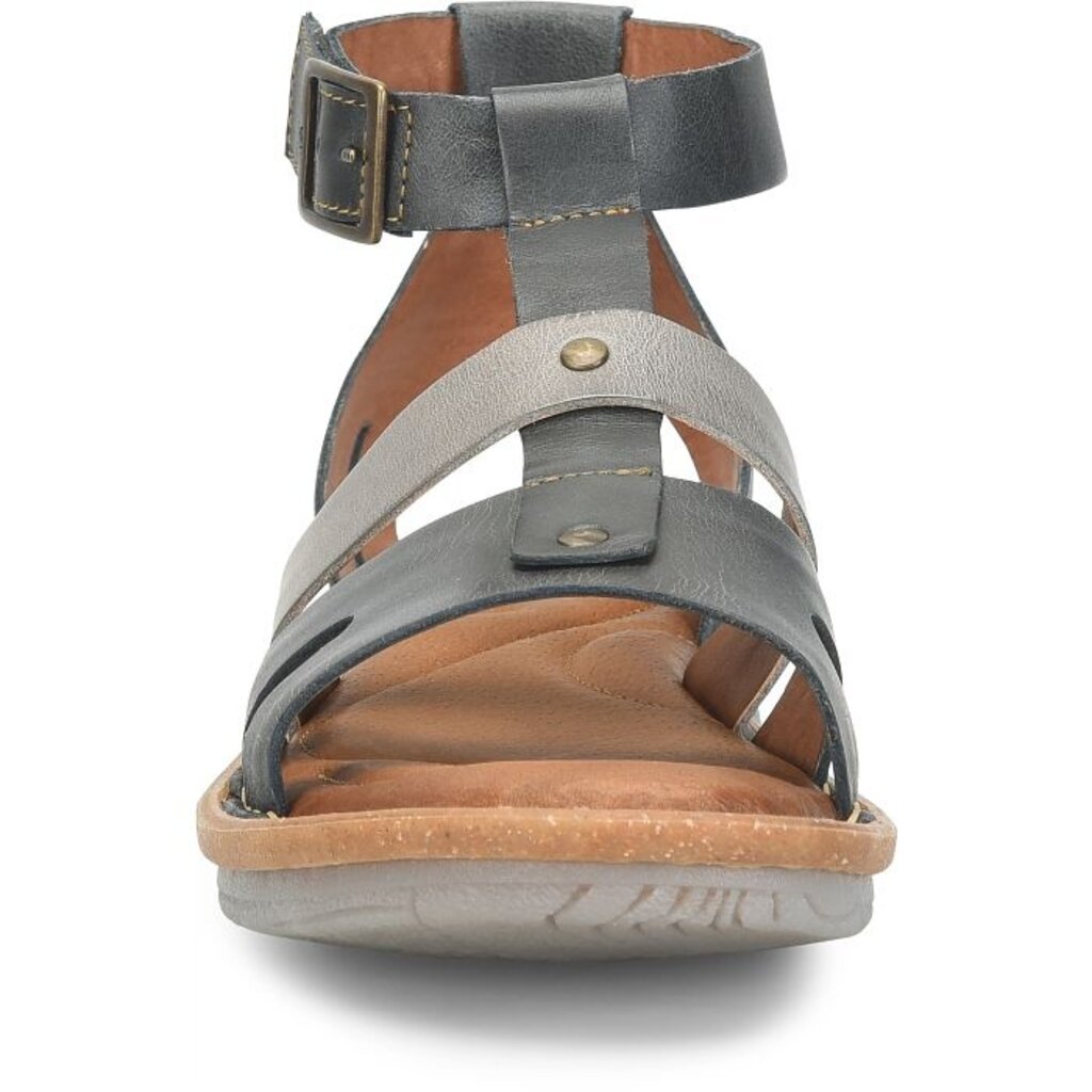 BORN WOMEN'S TROPI-NAVY