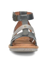 BORN WOMEN'S TROPI-NAVY