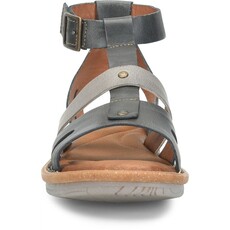 BORN WOMEN'S TROPI-NAVY