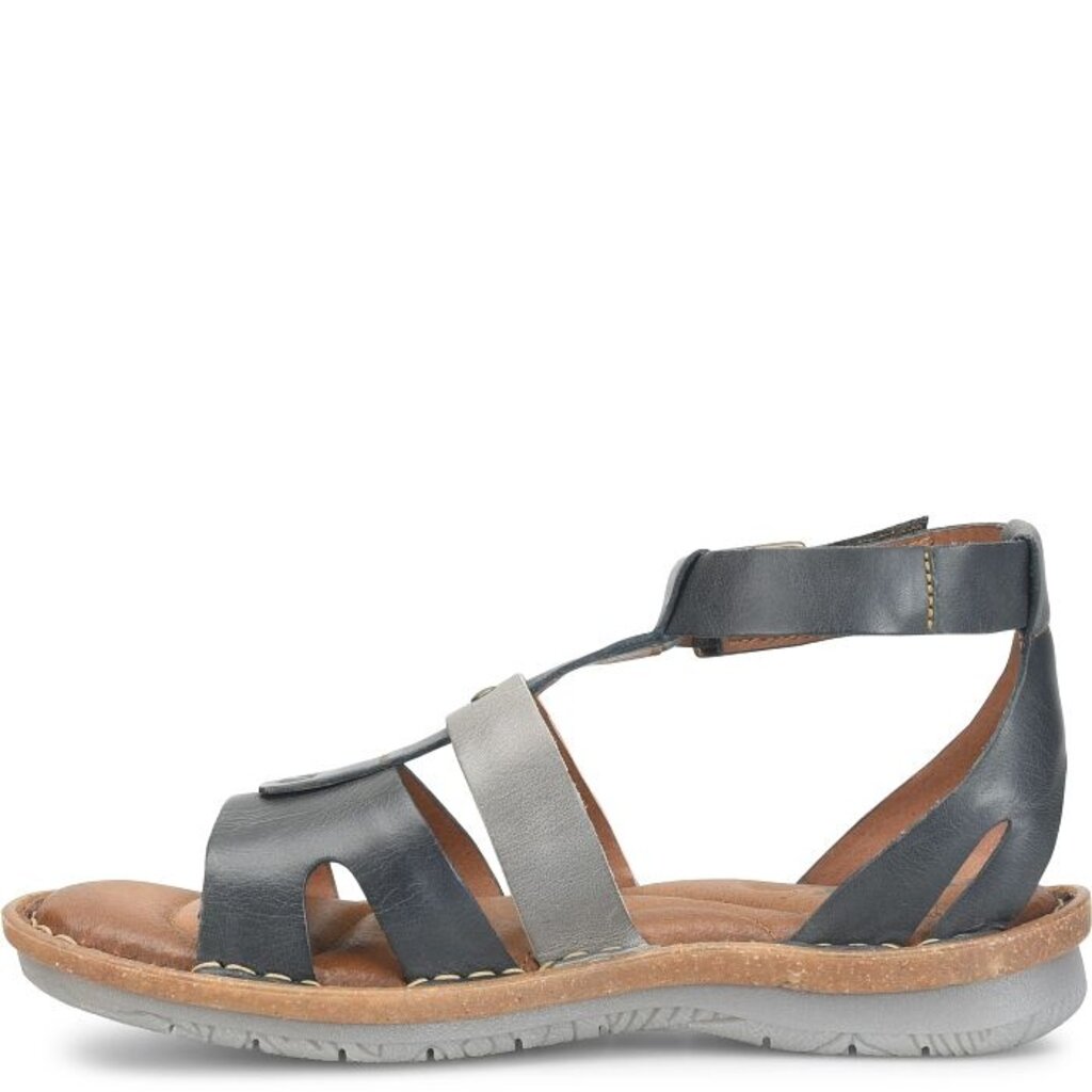 BORN WOMEN'S TROPI-NAVY