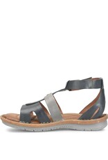 BORN WOMEN'S TROPI-NAVY