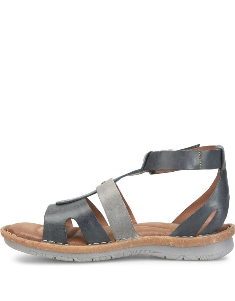 BORN WOMEN'S TROPI-NAVY