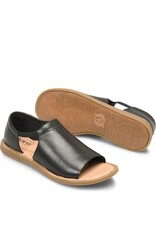 BORN WOMEN'S COVE-MODERN BLACK