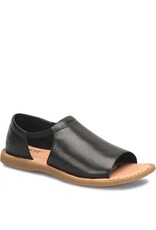 BORN WOMEN'S COVE-MODERN BLACK