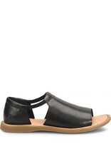BORN WOMEN'S COVE-MODERN BLACK