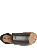 BORN WOMEN'S COVE-MODERN BLACK