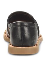 BORN WOMEN'S COVE-MODERN BLACK
