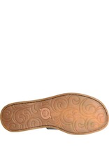 BORN WOMEN'S COVE-MODERN BLACK
