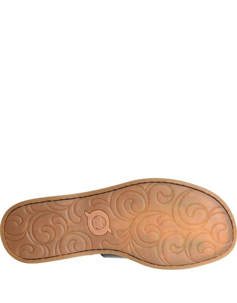 BORN WOMEN'S COVE-MODERN BLACK