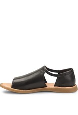BORN WOMEN'S COVE-MODERN BLACK