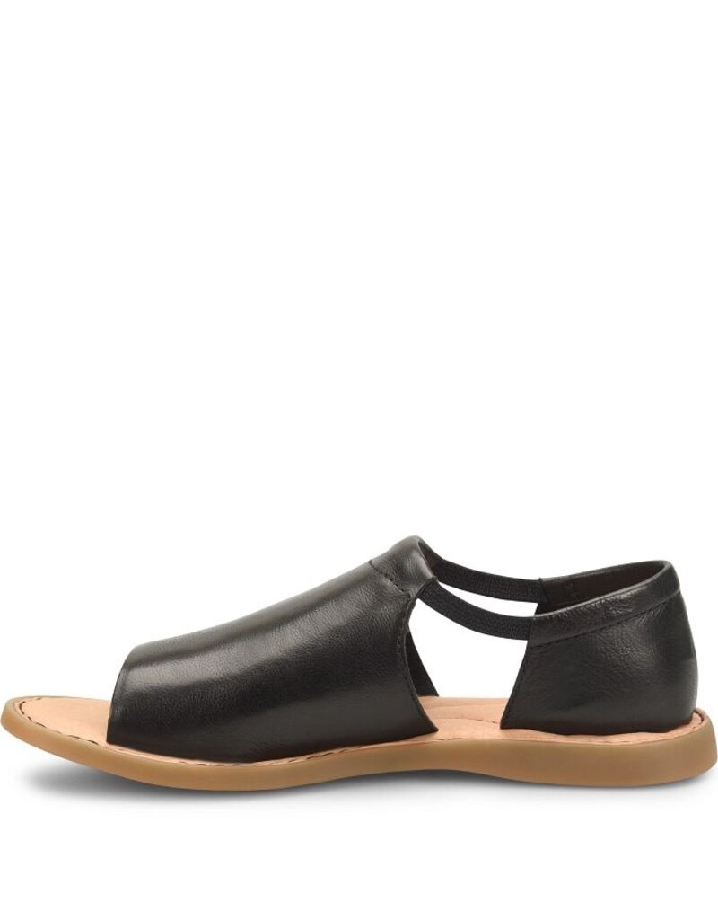 BORN WOMEN'S COVE-MODERN BLACK