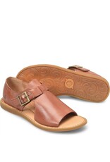 BORN WOMEN'S IVEY- BROWN