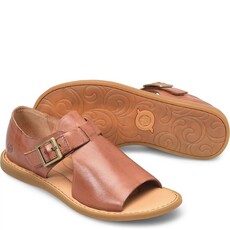BORN WOMEN'S IVEY- BROWN