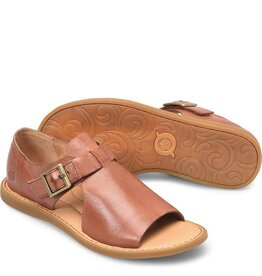 BORN WOMEN'S IVEY- BROWN