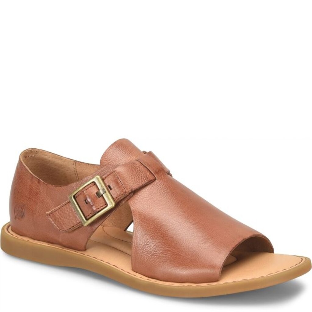 BORN WOMEN'S IVEY- BROWN