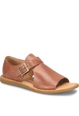 BORN WOMEN'S IVEY- BROWN