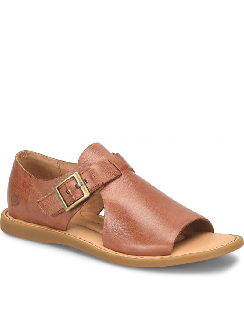BORN WOMEN'S IVEY- BROWN