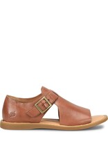 BORN WOMEN'S IVEY- BROWN