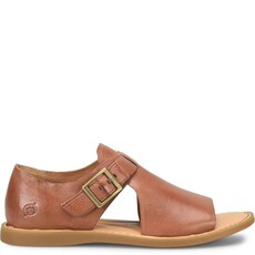 BORN WOMEN'S IVEY- BROWN