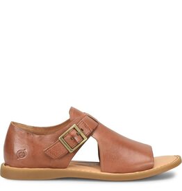 BORN WOMEN'S IVEY- BROWN