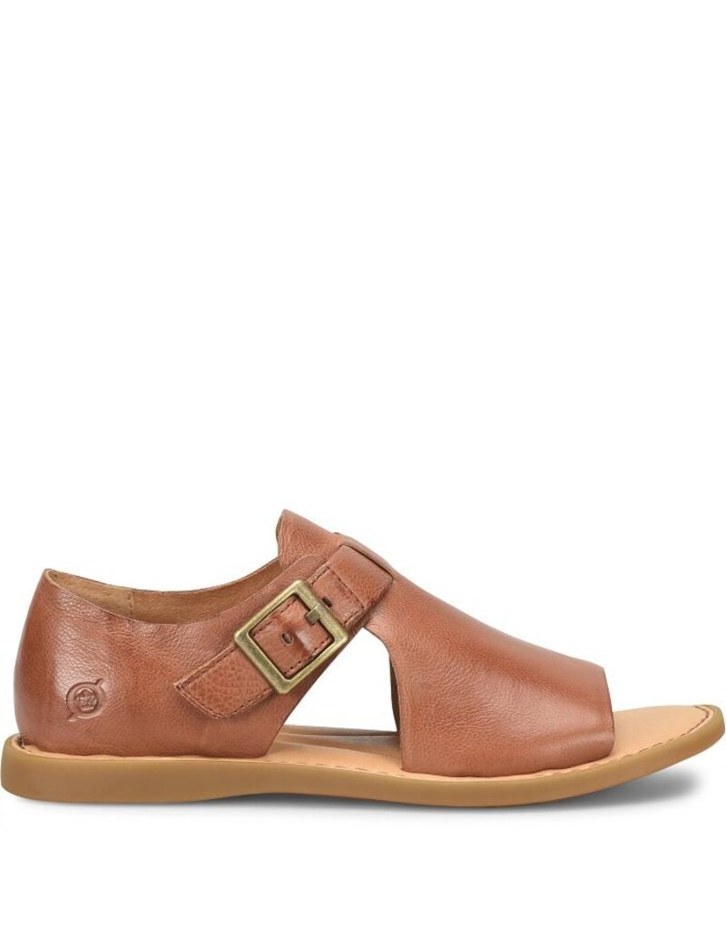 BORN WOMEN'S IVEY- BROWN