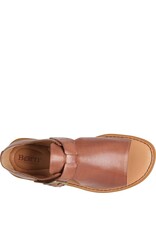 BORN WOMEN'S IVEY- BROWN