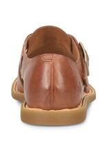 BORN WOMEN'S IVEY- BROWN