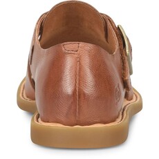 BORN WOMEN'S IVEY- BROWN